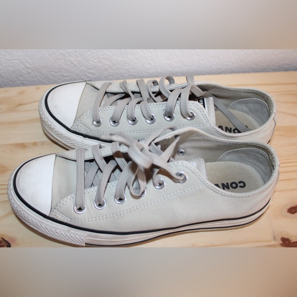 Converse Platform - Picture 3 of 5